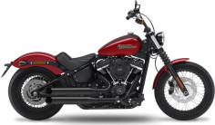 Evacuare Completa FXBB BIG BK ESE 181-5109-759