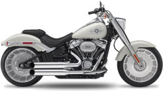 Evacuare Completa FXBB BIG CH ESE 182-5109-749