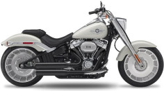 Evacuare Completa FXBB SC BK ESE 182-5109-755