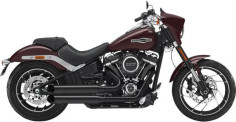 Evacuare Completa FXBB BIG BK ESE 187-5109-759