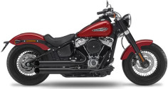 Evacuare Completa FXBB BIG BK ESE 210-5109-759
