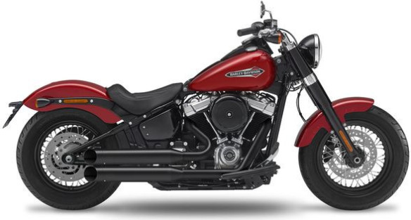 Evacuare Completa FXBB BIG BK ESE 210-5109-759
