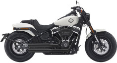 Evacuare Completa FXBB SC BK ESE 215-5109-755