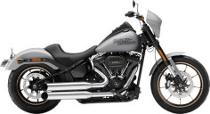 Evacuare Completa FXBB BIG CH ESE 219-5109-749