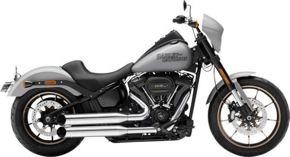 Evacuare Completa FXBB BIG CH ESE 219-5109-749