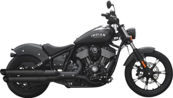 Evacuare Finala IND BIG BK 220-IM61-769