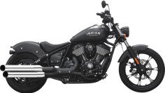 Evacuare Finala IND BIG CH 220-IM61-719