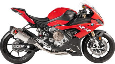 Evacuare Completa RAC SS/TI S1000RR S-B10R5-APLT
