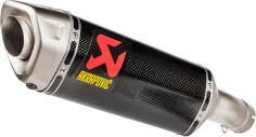 Evacuare Finala Slip-on CF BMW S1000R S-B10SO16-HZC