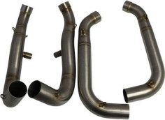 Header TI H-B12E5R H-B12E5R
