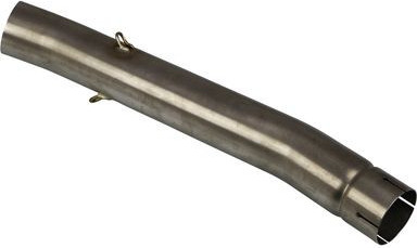 Link Pipe SS HAYABUSA L-S13R2L