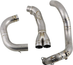Header TI INDIAN FTR E-IN12E1