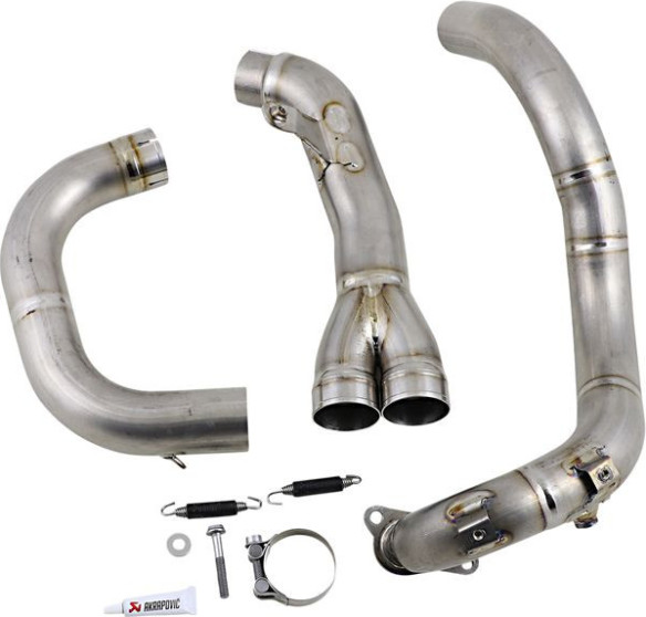 Header TI INDIAN FTR E-IN12E1