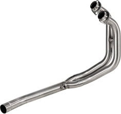 Header SS YAM TENERE 700 E-Y7R2