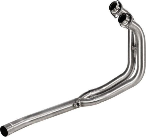 Header SS YAM TENERE 700 E-Y7R2