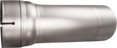 Link Pipe TI LO RNINET SC L-B12SO10