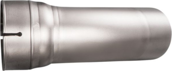 Link Pipe TI LO RNINET SC L-B12SO10