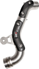 Link Pipe TI HI RNINET SC L-B12SO11