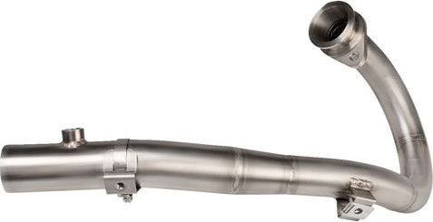 Headpipes SS CRF300L E-H3SO1