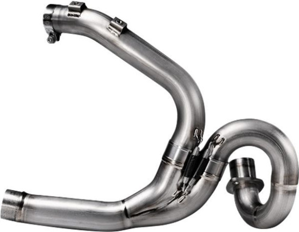 Header TI SCRAMBLER 800 E-D8E2