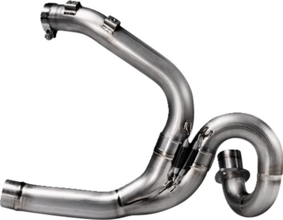 Header TI SCRAMBLER 800 E-D8E2