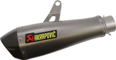 Evacuare Finala Slip-on RPL S1000RR M-CZ00105T