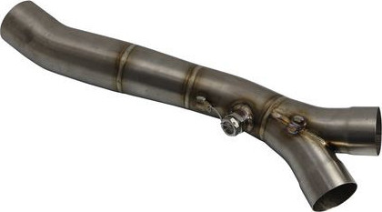 Link Pipe TI S1000R L-B10SO1