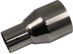 Link Pipe SS L-PI3SO3SS