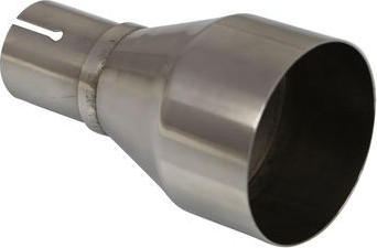 Link Pipe SS L-PI3SO1SS