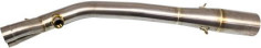 Link Pipe SS L-Y5R3