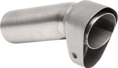 Amortizor Sunet 319 V-TUV319