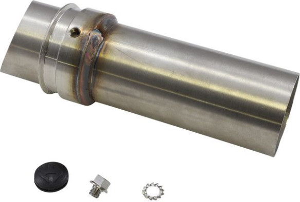 Amortizor Sunet 326 V-TUV326