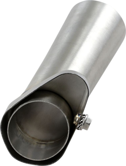 Amortizor Sunet 227 V-TUV227