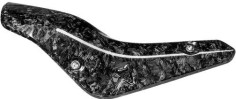 Scut Termic YAMAHA MT-10 P-HSY10SO6