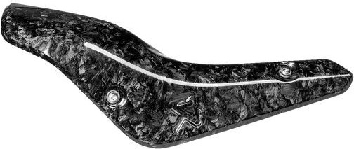 Scut Termic YAMAHA MT-10 P-HSY10SO6