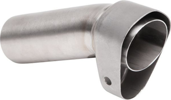 Amortizor Sunet 050/4 V-TUV050/4