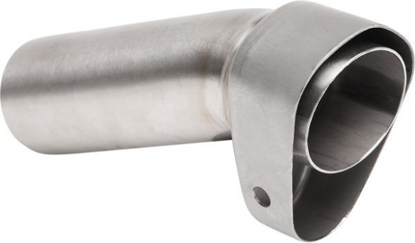 Amortizor Sunet 050/4 V-TUV050/4