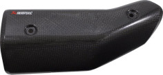 Scut Termic Negru CF X-MAX 300 P-HSY3SO2