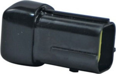 Senzor Optimizare O2 OPT-T3 YZF R1 76125027