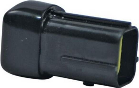 Senzor Optimizare O2 OPT-T3 YZF R1 76125027