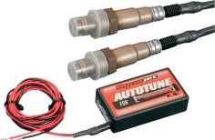 Auto Tune Kit For Power Commander V PCV 12-15 ST/DYN AT-101B