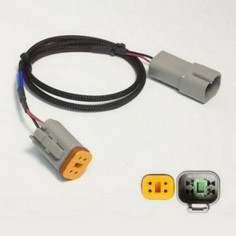 Autotune Cable HD EXT 76950159