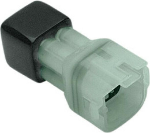 Basic O2 Optimizer OPT-T1 ZX-10R 2007 76423021