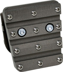 Extensie Pedala Frana PAN AM 21+ 61300099