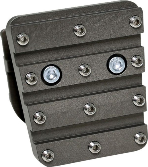 Extensie Pedala Frana PAN AM 21+ 61300099