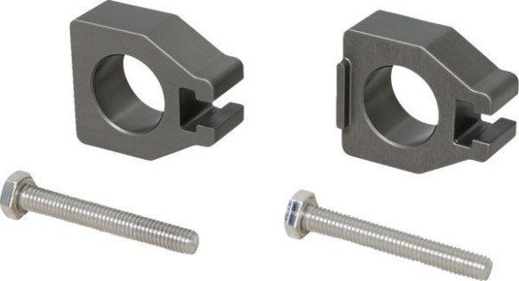 Chain Adjuster Blocks PAN AM 21+ 61300103