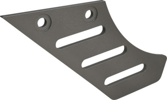 Protectie Lant H-D PAN AM 21+ 61300096