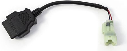 Dynoware Rt Obdii C. Ktm 76950889