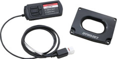 Fuel Injection Tuning Systems STAGE2 KIT YAM XSR700 91022000