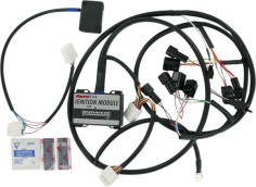 Ignition Module SUZ GSXR1000 6-132